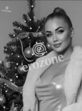 Vip Hanna - Personal ad Wroclaw