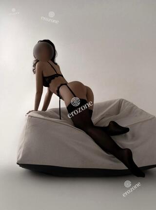 Petite Lara Massage - Personal ad Wroclaw