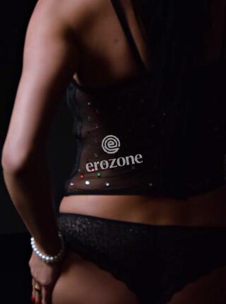 SENSUALNY MASAŻ - Ogłoszenie towarzyskie Katowice
