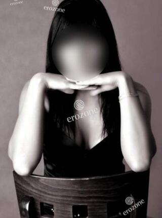 FINISH 69-MASSAGE - Personal ad Katowice