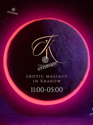 Luxury escape - TK Platinum - Personal ad Cracow