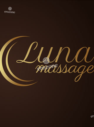 Młodziutka Oliwia Hypnos Lounge Spa - Personal ad Wroclaw