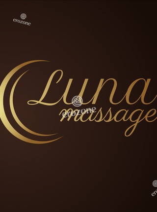 Oliwia GFE Massage - Personal ad Wroclaw