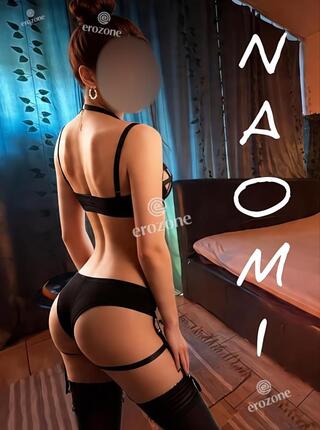 LĄKOWA MASSAGE EROTIC - Personal ad Bialystok