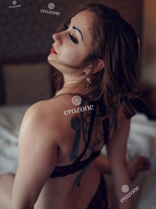 Massage / Prosze nie pytac o sex. Nie ma mozliwosci - Personal ad Piła