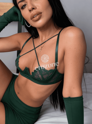 Angel NEW 18 - Personal ad Lodz