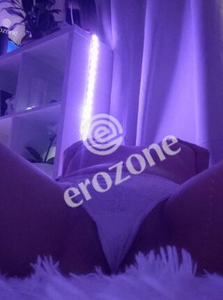 Alisa Kamerki Sexting Filmik Zdjęcia - Personal ad 