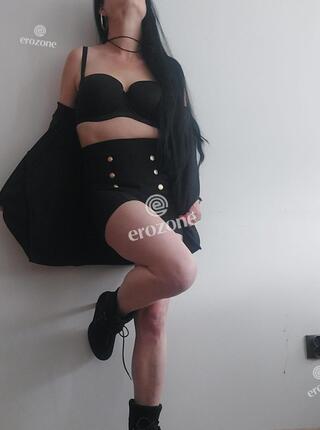 Liliana striptiz wyjazdy - Ogłoszenie towarzyskie Bielsko-Biała