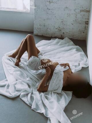 Maja  Premium Massage - Personal ad Wroclaw