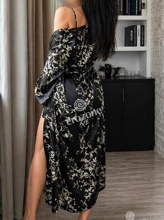 Violetta Masaż Oral Sex - Personal ad Warsaw