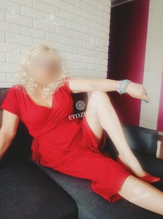Tylko online - Personal ad 