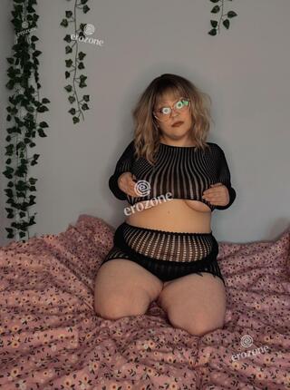 Kitty - filmy, sexting, kamerki - Personal ad 