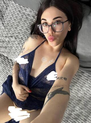 maria - Personal ad Jelenia Gora
