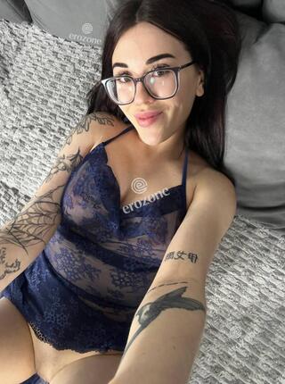 maria - Personal ad Belchatow