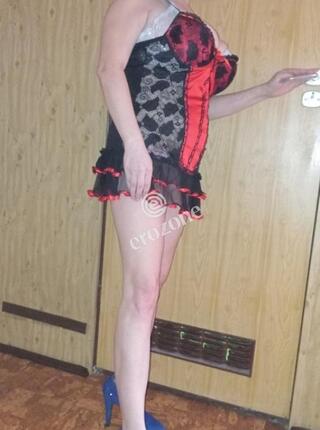 Daga - Personal ad Katowice