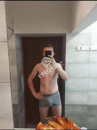 Szukamzabawy - Personal ad Radom