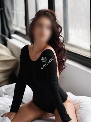 New  Viki - Personal ad Poznan