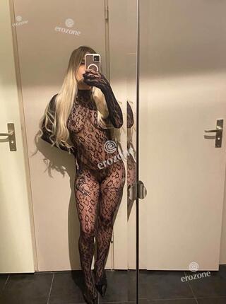 BELA BRASIL, W moim domu lub w Dois domu, cmera też - Personal ad Poznan