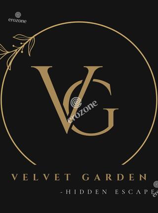 Velvet Garden Massage Kraków - Personal ad Cracow