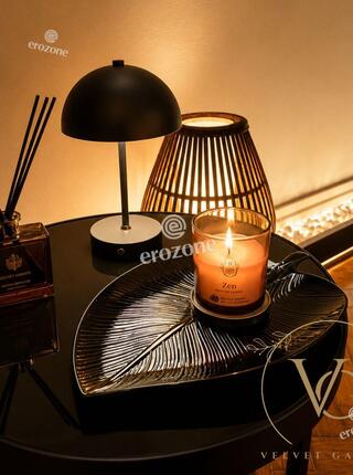 Nina Massage - Personal ad Cracow