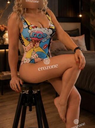 Ewa - Personal ad Cracow