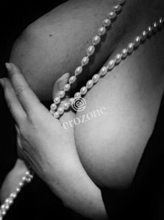 JANA - Personal ad Lublin
