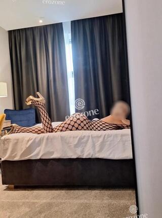 30-01.06 BĘDĘ! - Personal ad Cracow