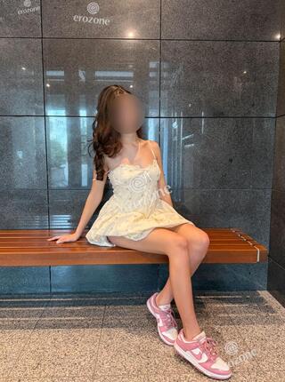 Młoda na spotkanie - Personal ad Warsaw