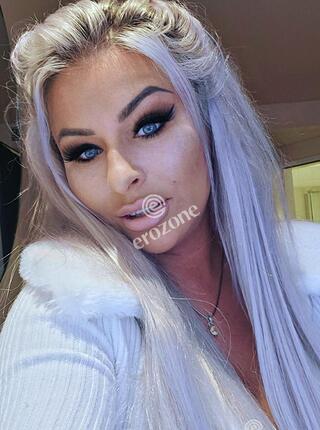 EVA - Personal ad Cracow