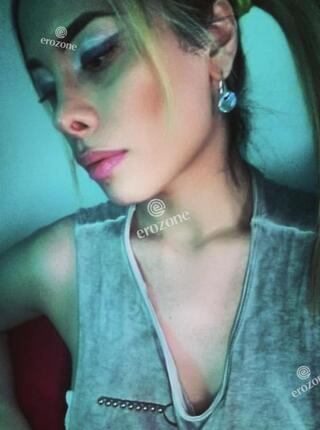 Tracy  GFE - Personal ad Lodz