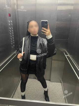 Nati - Personal ad Lublin