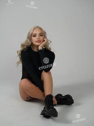 Alexandra - Personal ad Wroclaw