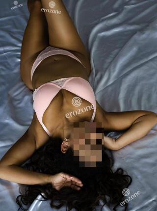 Oliwia Masaż Nuru - Personal ad Miedzyzdroje