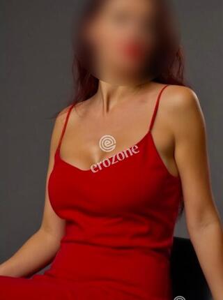 TOP 1 ONLINE - Personal ad Warsaw
