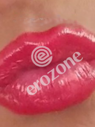 Alicja34 - Personal ad Poznan