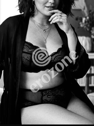 Kicia - Personal ad Gliwce