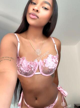 Gisell - Personal ad Cracow