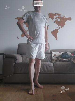 Max - Personal ad Warsaw