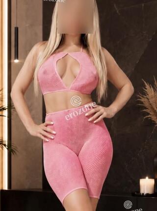 Sylwia gfe - Personal ad Cracow