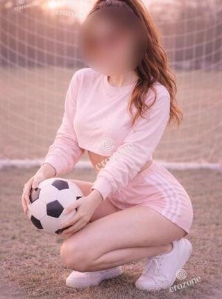 Zuzia OUTCALL INCALL - Personal ad Warsaw