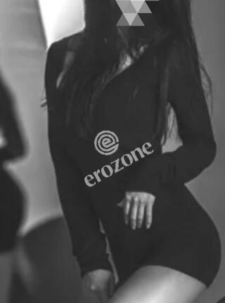 Hania 27priv - Personal ad Warsaw