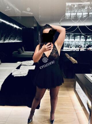 Monika - Personal ad Wroclaw