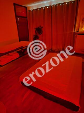 Cudowna Ami - Personal ad Warsaw