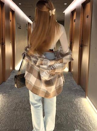 Yana - Personal ad Lublin