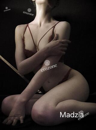 Masaż Sensualny - Personal ad Ruda slaska