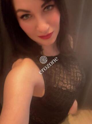 Alinka - Personal ad Wroclaw