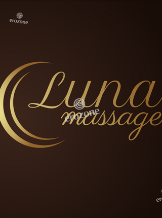 Malutka Lili Luna Massage - Personal ad Wroclaw