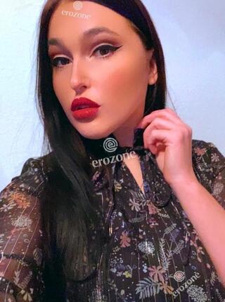 pokaz na zywo/ sexting/filmiki - Personal ad 