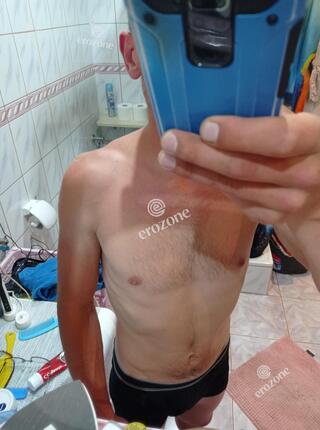 Mobilny28 - Personal ad Rzeszow