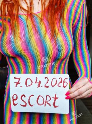 Ariel - Personal ad Czestochowa